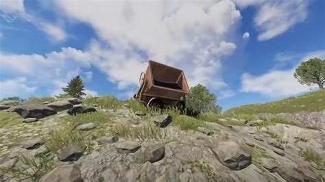 Image result for Rust Game Black Powder