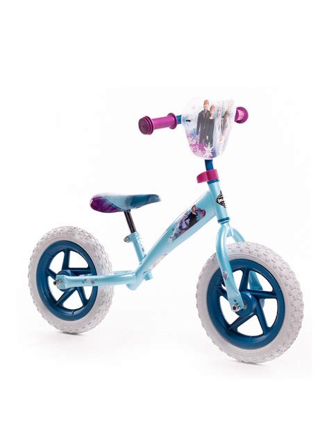Bikes | Disney Frozen | Bikes & Parts | Sports & Travel | Very