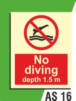 Signages | Signages Manufactures | Prolite.in