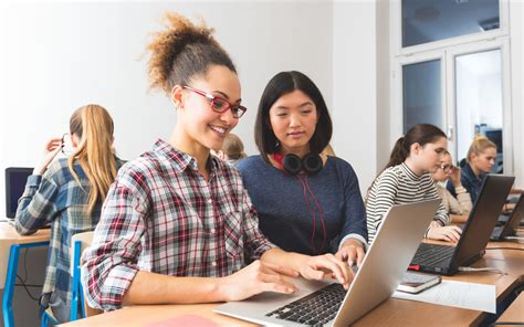 Development Program Names 的图像结果