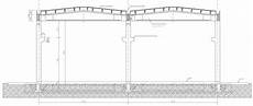 capannone industriale dwg capannoni magazzini depositi dwg capannone industriale dwg capannoni magazzini depositi dwg