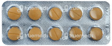 Carbanerve 300 MG Tablet | Order CARBANERVE 300 MG Tablet 10 Online at ...