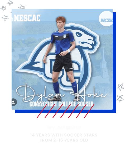 Soccer Stars 的图像结果