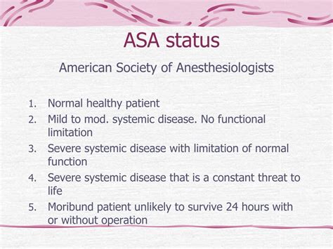 PPT - Welcome to Anaesthesia! PowerPoint Presentation, free download ...