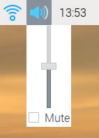 Image result for Volume Buttons Raspberry Pi 4