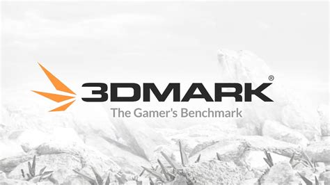 Futuremark and the Future of 3DMark