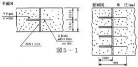 Image result for Monitor 27 Polegadas Philips