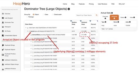 Image result for How to Use the Clear Command in Java