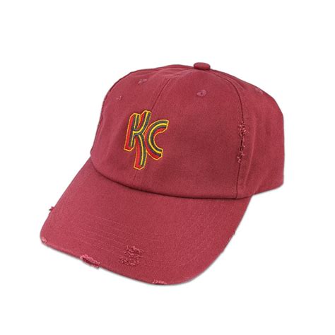 KPRC Hats 的图像结果