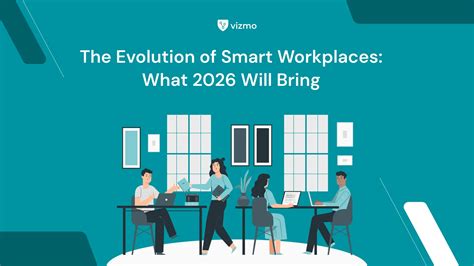 What Is Space Utilization?