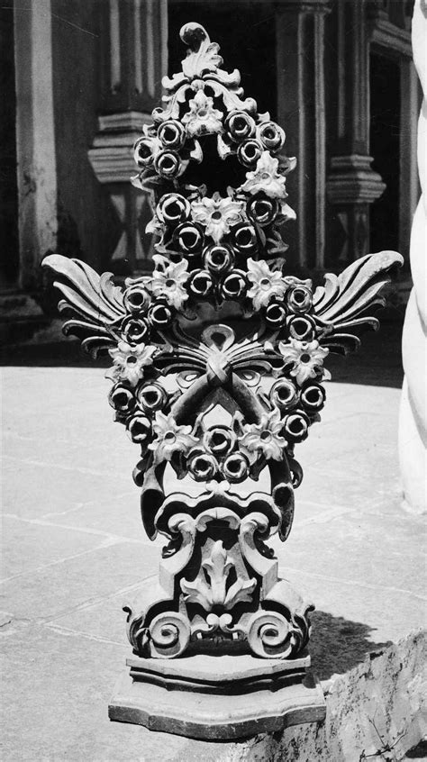 Collections-Virtual Museum of Images and Sounds