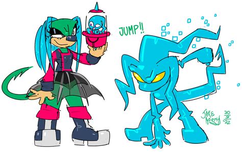 Rezultat imagine pentru Wisp Morph Mod