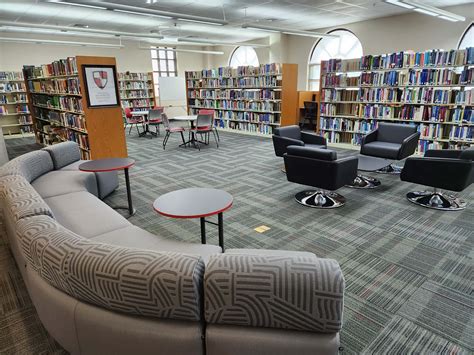 William... - William Carey University - Tradition Campus