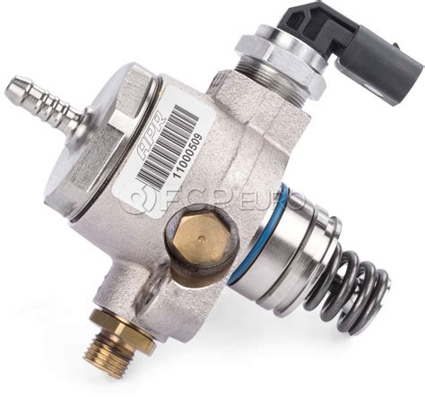 Image result for VW Direct Injection Engine Sound