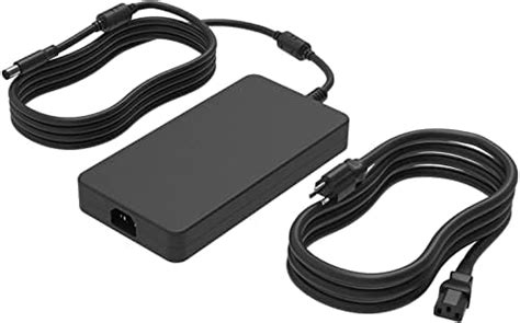 Image result for Alienware Wireless Adapter