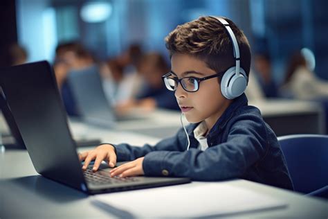 Computer Science Today 的图像结果