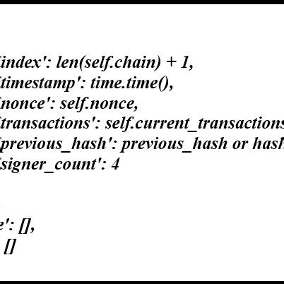 Code Blocks Header Files 的图像结果