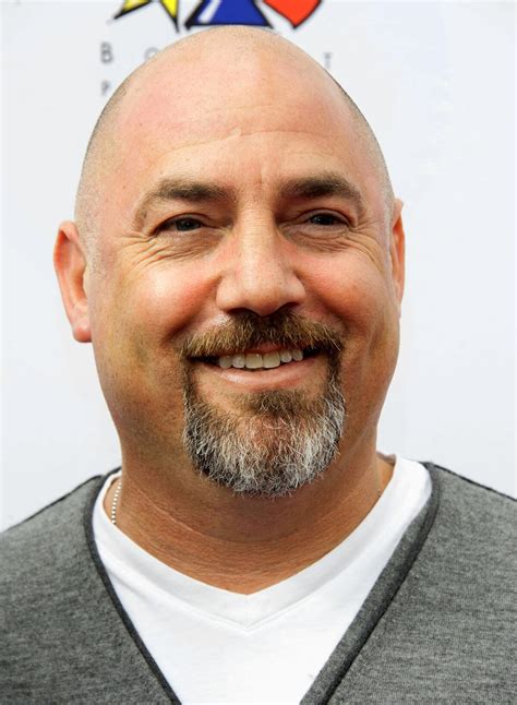 Former WME power agent sued by ex-wife for domestic abuse - Los Angeles ...