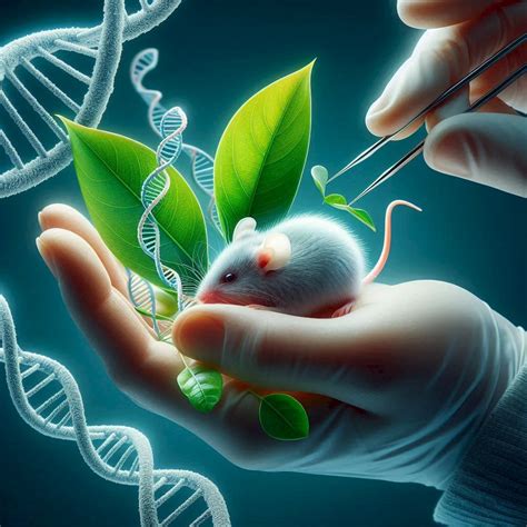 BSc Biotechnology: Shape the Future of Life Sciences