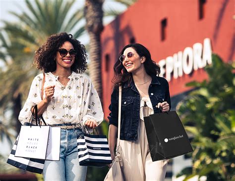 T.J. Maxx, Irvine/Tustin | The Market Place