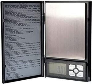 SELMEZ Electronic Notebook Series weight Machine for Gold jewellery ...