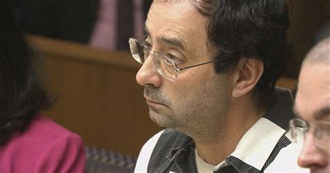 Larry Nassar investigation comes to 'disappointing close' after AG ...