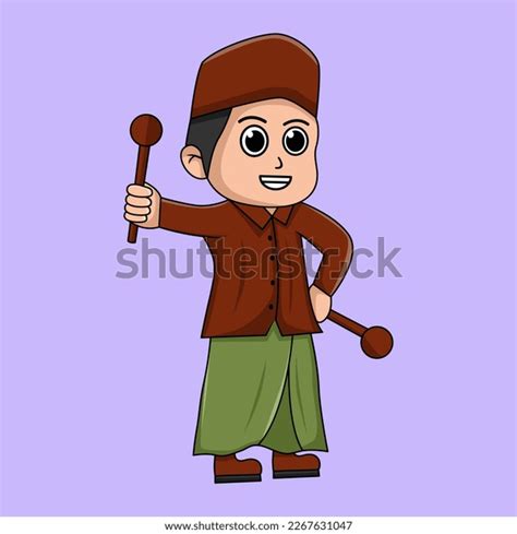 Islam Animation 的图像结果