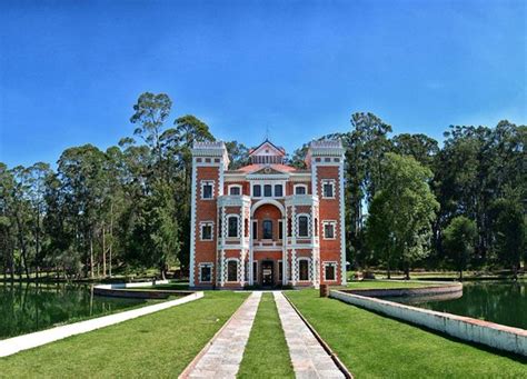 San Martin Texmelucan de Labastida Photos - Featured Images of San ...