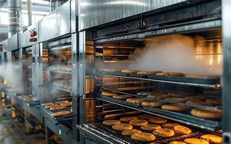 Image result for Temperature Unit Comparison