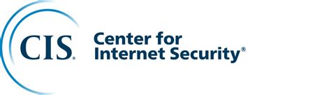 Image result for CIS Security Logo