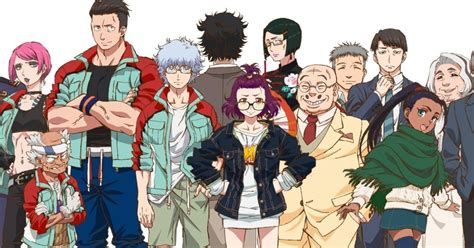 Image result for Godzilla Singular Point Ending Explained