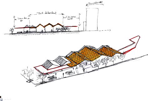 Building Concept Design 的图像结果