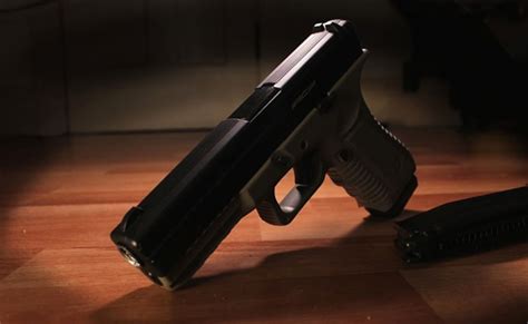 पंजाब : AAP उम्‍मीदवार के सीने में गोली मारी, MLA जगदीप कंबोज ने SAD ...