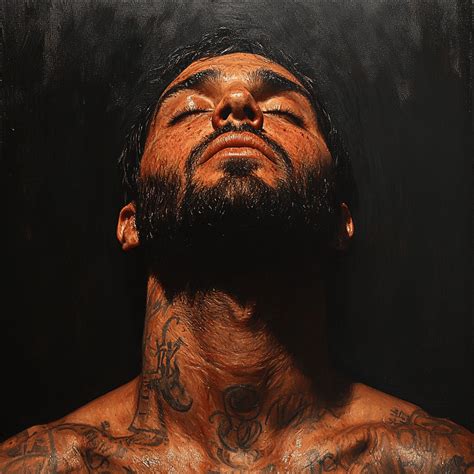 Brandon Jack James Inspiring Journey In Film And Entertainment