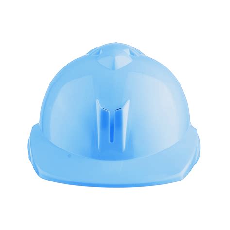 CASCO MILENIUM CLASS S/V CELESTE APTO VISOR SIN TAFILETE REF 903873 | EYESA