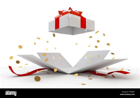 Open Gift Box 的图像结果