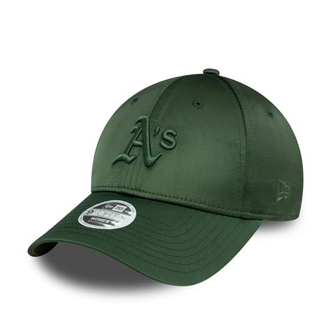 Buy Stylish Dark Green Baseball Caps Online