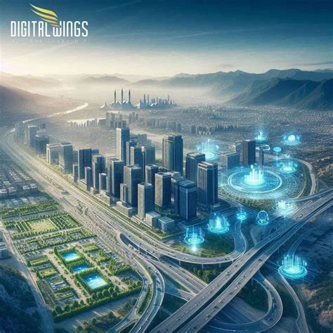 Image result for Nevada Library