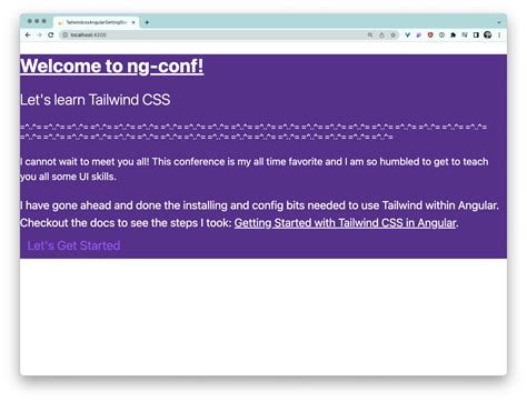 Image result for Tailwind CSS Angular