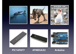 Image result for UART with Bootloader