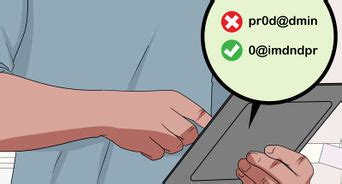 Image result for How to Export Pictures From Computer to Android