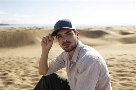 Cap Store 的图像结果