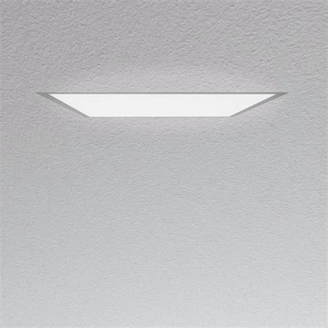 BIM objects - Free download! PL 57 | Recessed | BIMobject