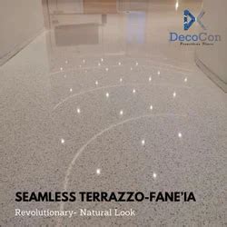 Flooring Services and Concrete Repair Patch Products & Compounding ...