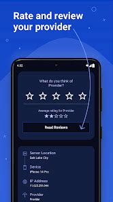 Image result for High Speed Testing