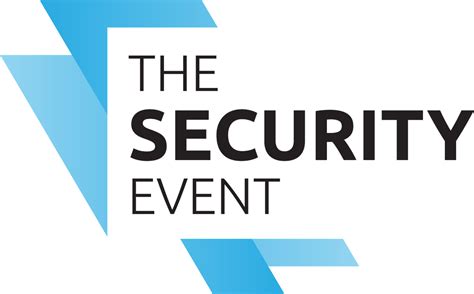 Image result for Process Safety Event Logo