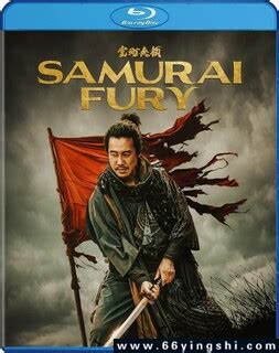 Cannot Find Script File 的图像结果