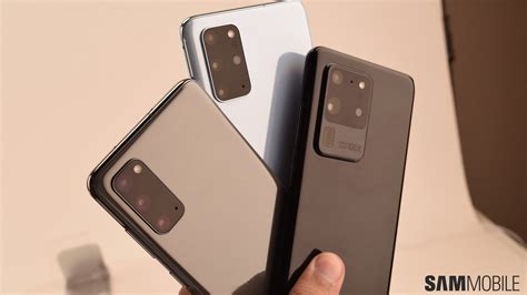 Image result for Compare Phones CNET