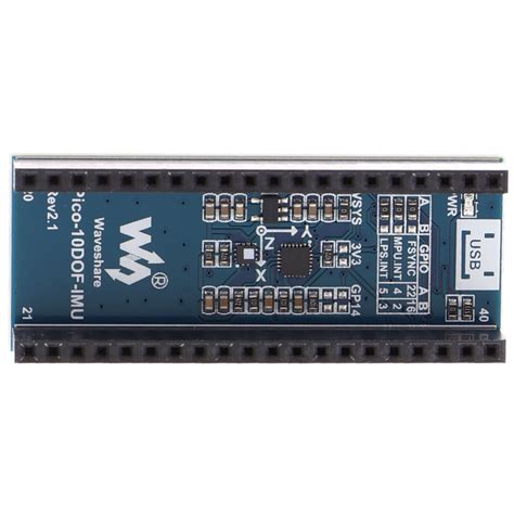 Rezultat imagine pentru IMU Sensor Explained