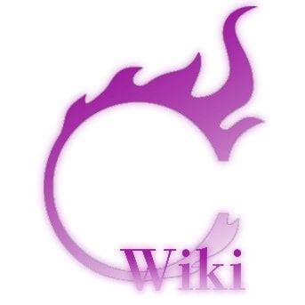 Image result for Rain Code Lyrics